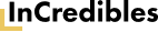 Logo Incredibles