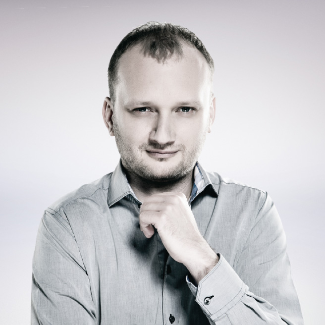 Incredibles Sebastiana Kulczyka - jacek maciak@2x 1