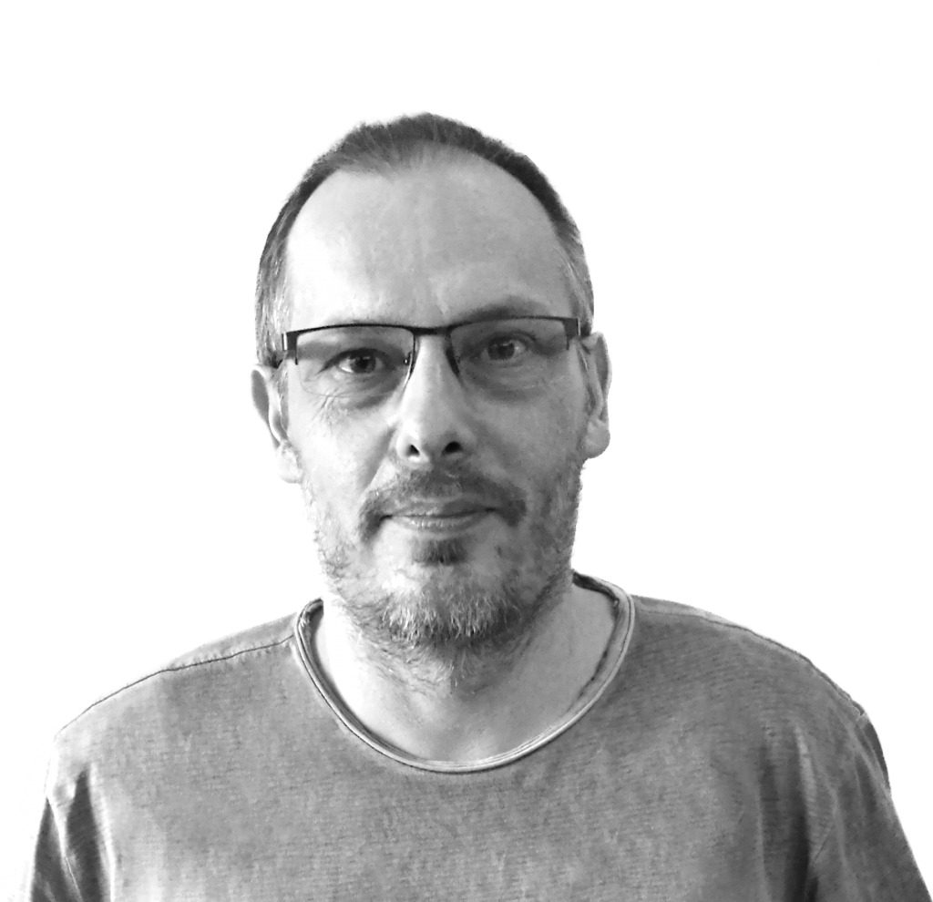 Incredibles Sebastiana Kulczyka - maciek 2018 1