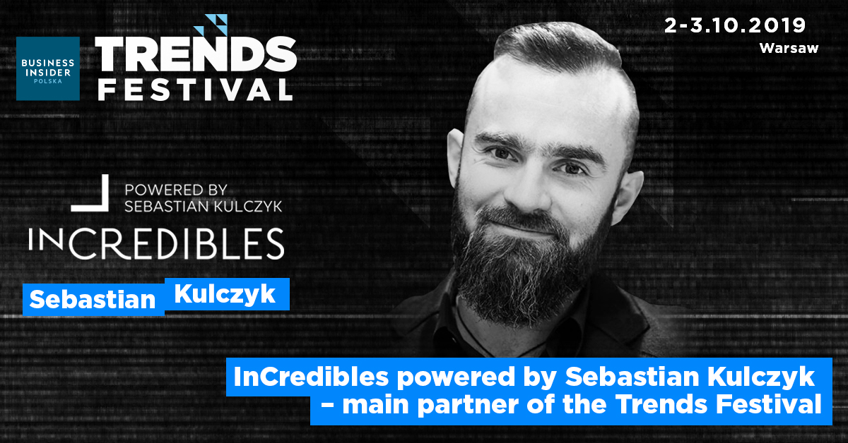 Incredibles Sebastiana Kulczyka - image008 1