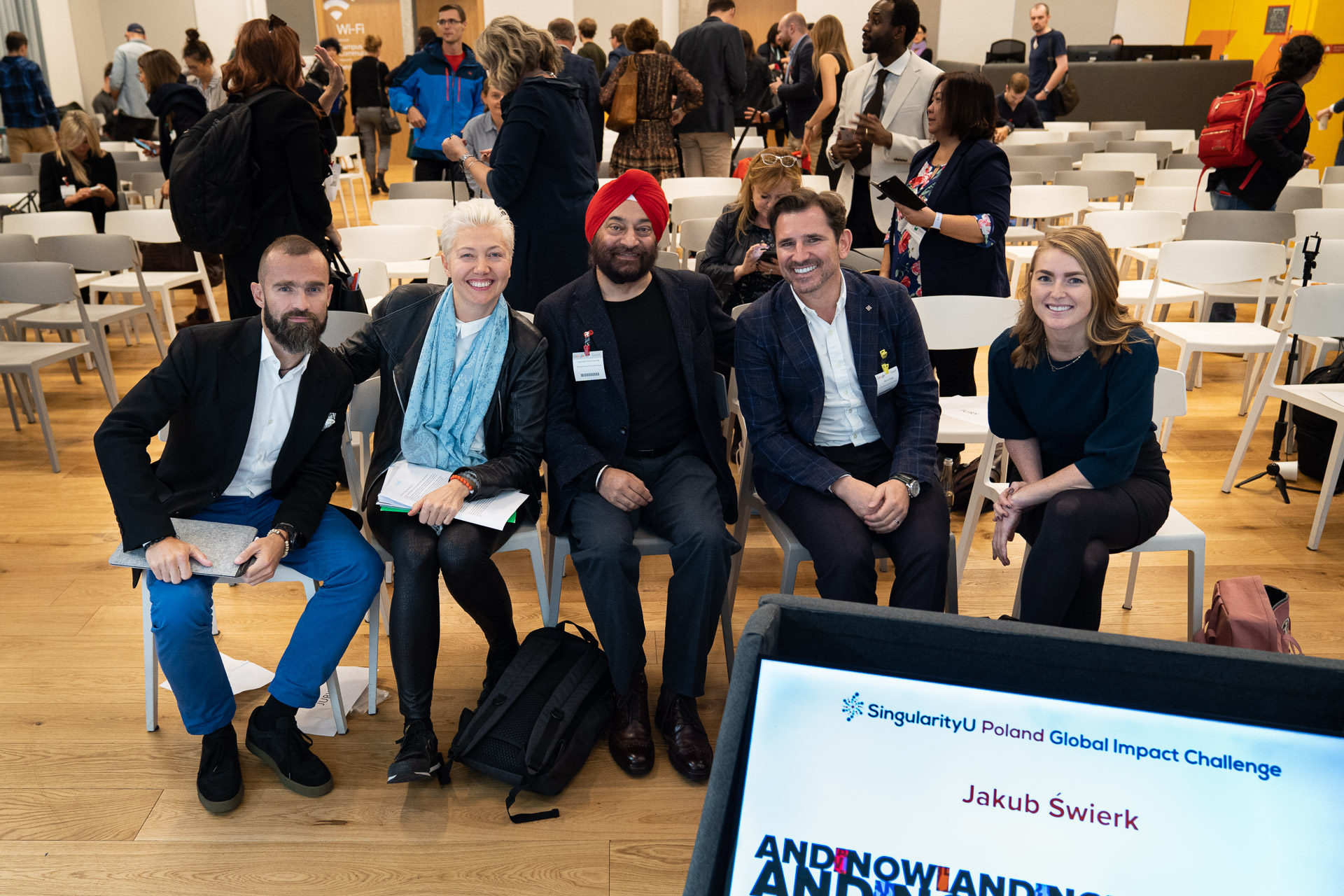 Incredibles Sebastiana Kulczyka - A734132 1920 2 1