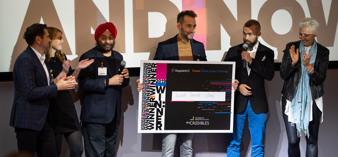 Incredibles Sebastiana Kulczyka - A7R2789 1920 2 1