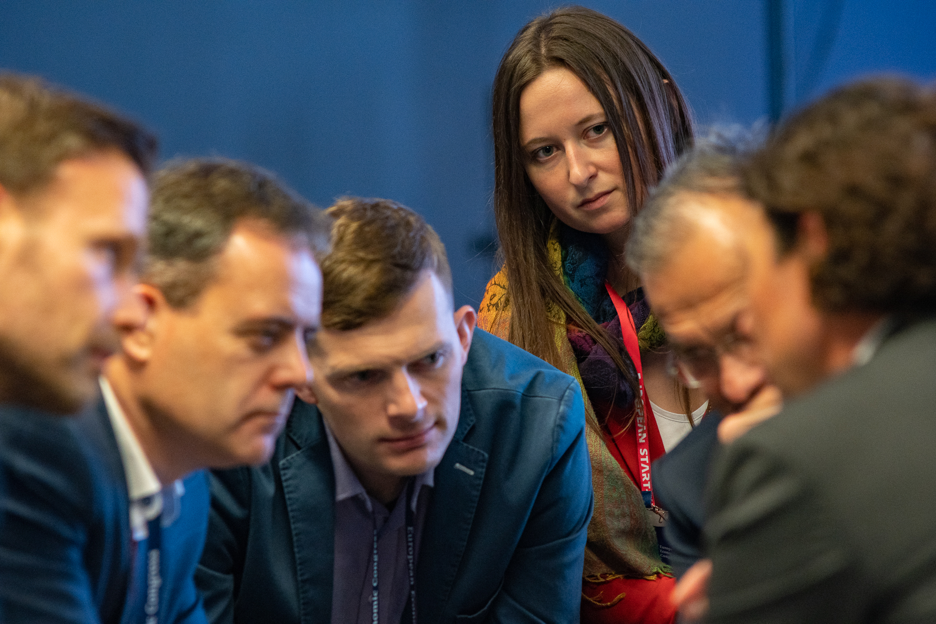 Incredibles Sebastiana Kulczyka - DSC4237 1