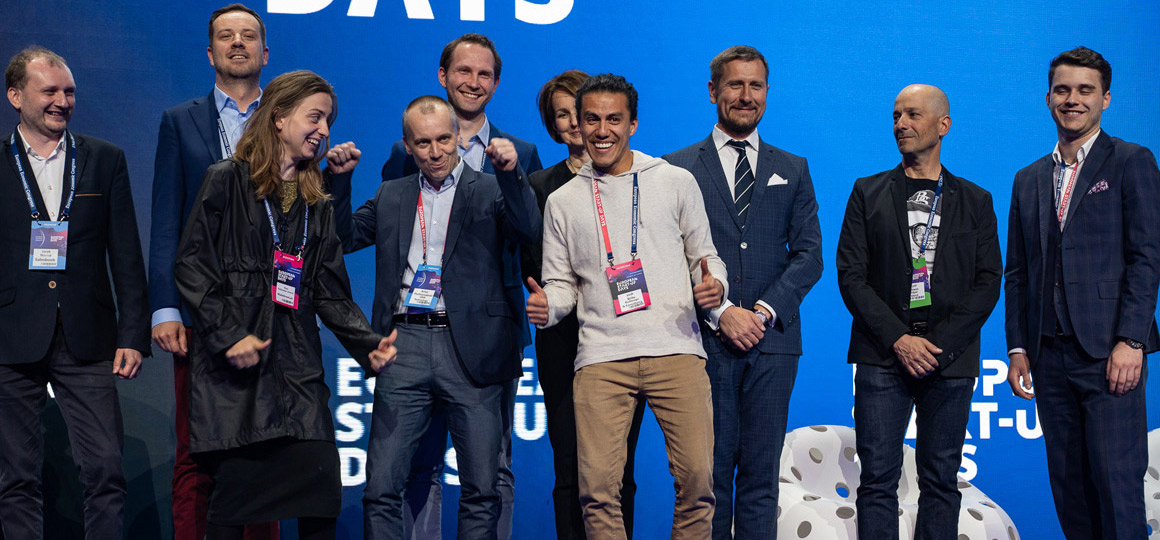 Incredibles Sebastiana Kulczyka - DSC4373 1 1