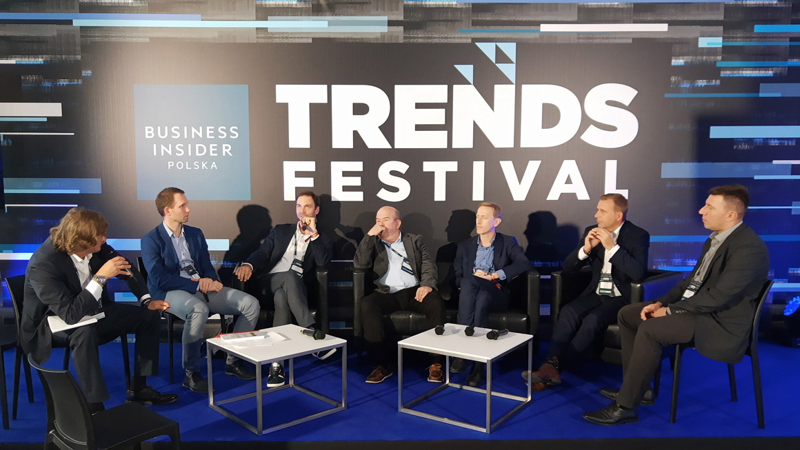 Incredibles Sebastiana Kulczyka - IMG 20191003 135532654 1 1