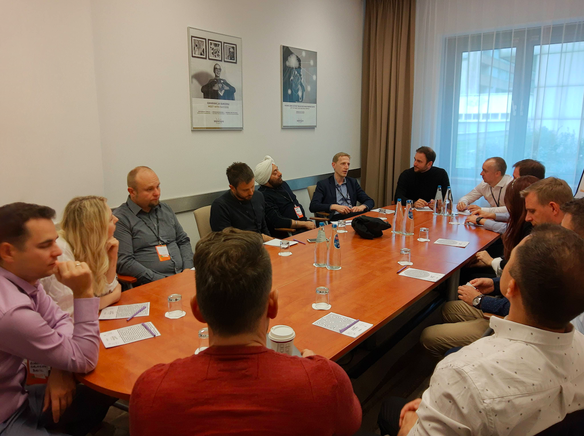 Incredibles Sebastiana Kulczyka - Zrzut ekranu 2019 10 09 o 12.50.51 1 1