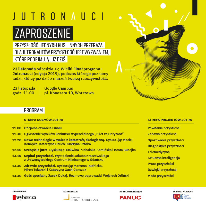 Incredibles Sebastiana Kulczyka - 73458990 147848933260690 7146264202548609024 n 1