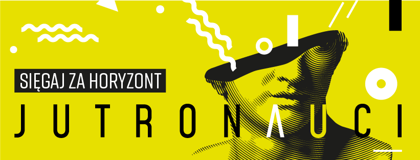 Incredibles Sebastiana Kulczyka - Jutronauci grafika 1