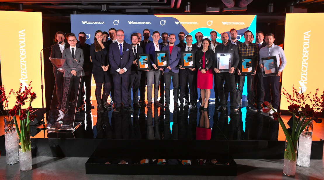 Incredibles Sebastiana Kulczyka - Zrzut ekranu 2019 12 06 o 12.04.38 1