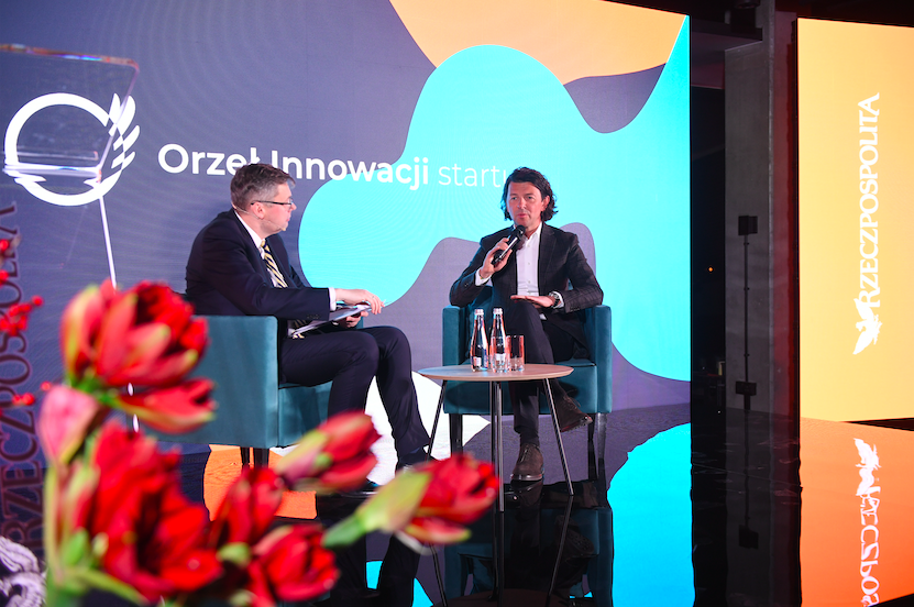 Incredibles Sebastiana Kulczyka - Zrzut ekranu 2019 12 06 o 12.08.25 1