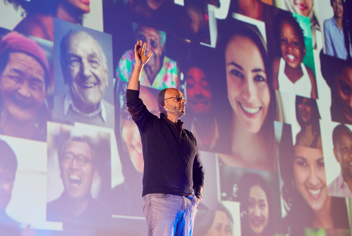 Incredibles Sebastiana Kulczyka - Zrzut ekranu 2019 12 17 o 12.00.20 1