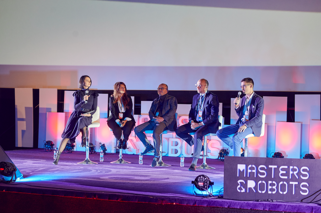 Incredibles Sebastiana Kulczyka - Zrzut ekranu 2019 12 17 o 12.02.07 1