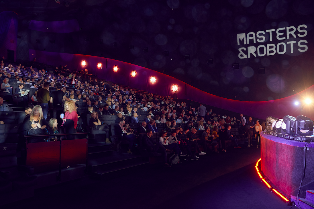 Incredibles Sebastiana Kulczyka - Zrzut ekranu 2019 12 17 o 12.08.37 1