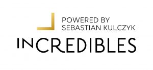 Incredibles Sebastiana Kulczyka - Incredibles PBSK color RGB 1