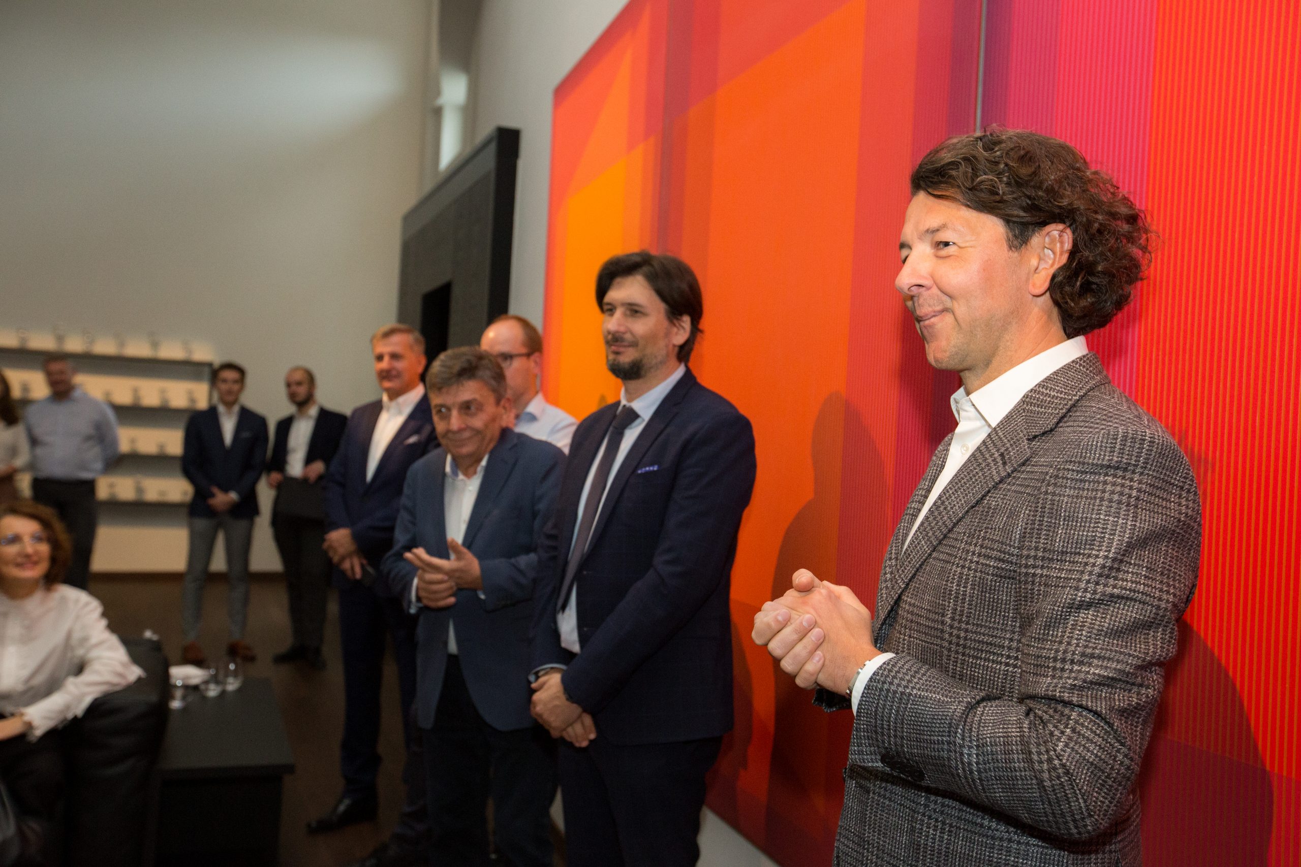 Incredibles Sebastiana Kulczyka - AST 2021 SPOTKANIE 25 scaled 1