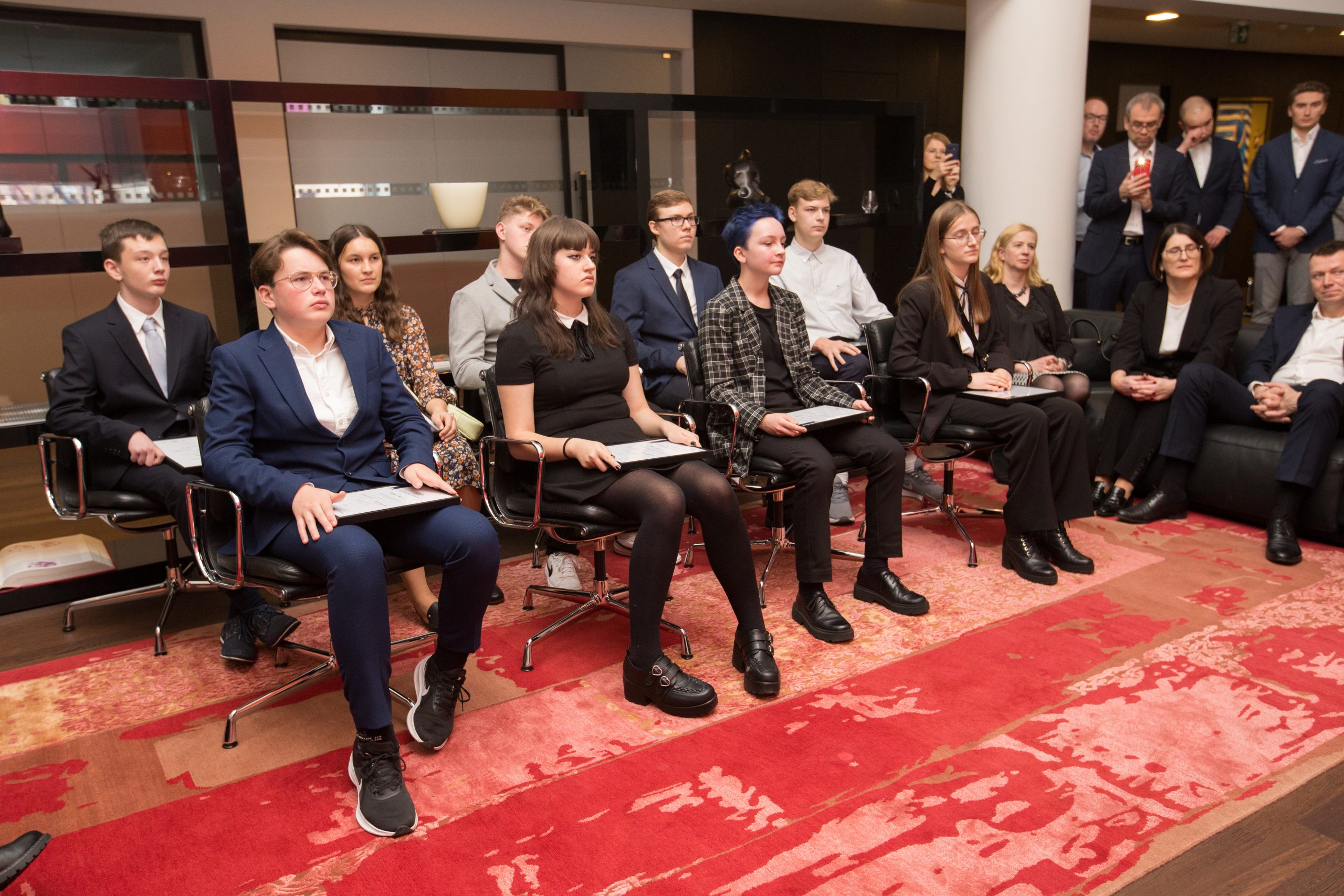 Incredibles Sebastiana Kulczyka - AST 2021 SPOTKANIE 26 scaled 1