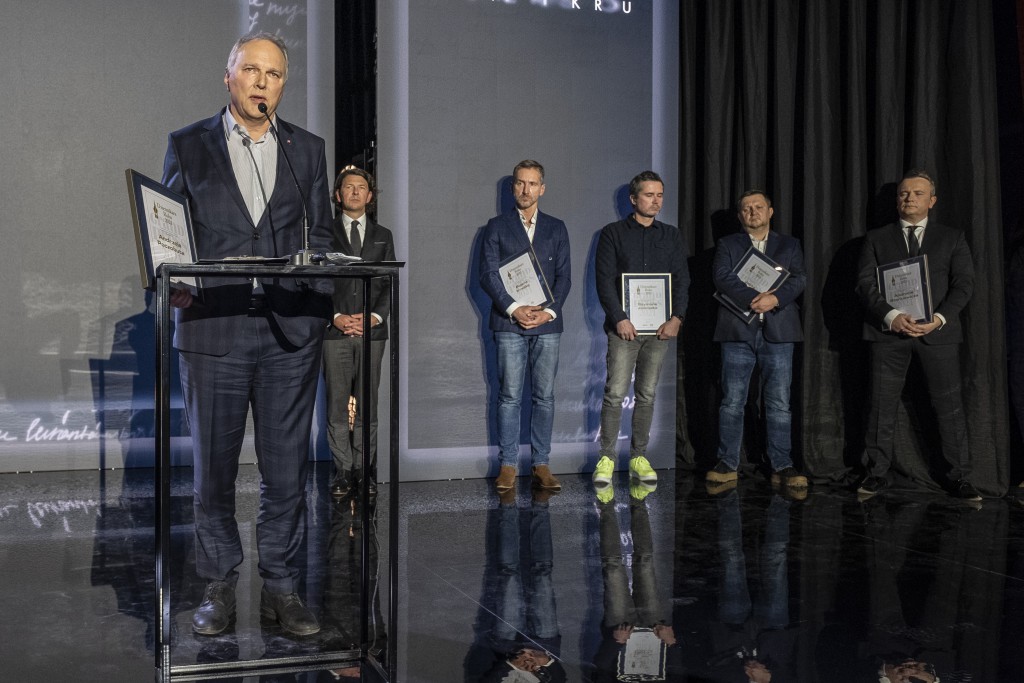 Incredibles Sebastiana Kulczyka - photo 68449 1638952132 big 1