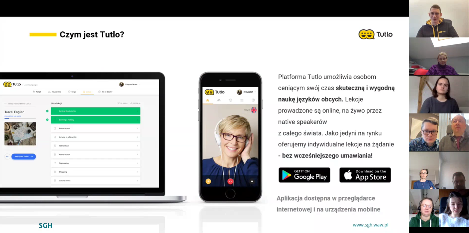 Incredibles Sebastiana Kulczyka - tutlo art1 1