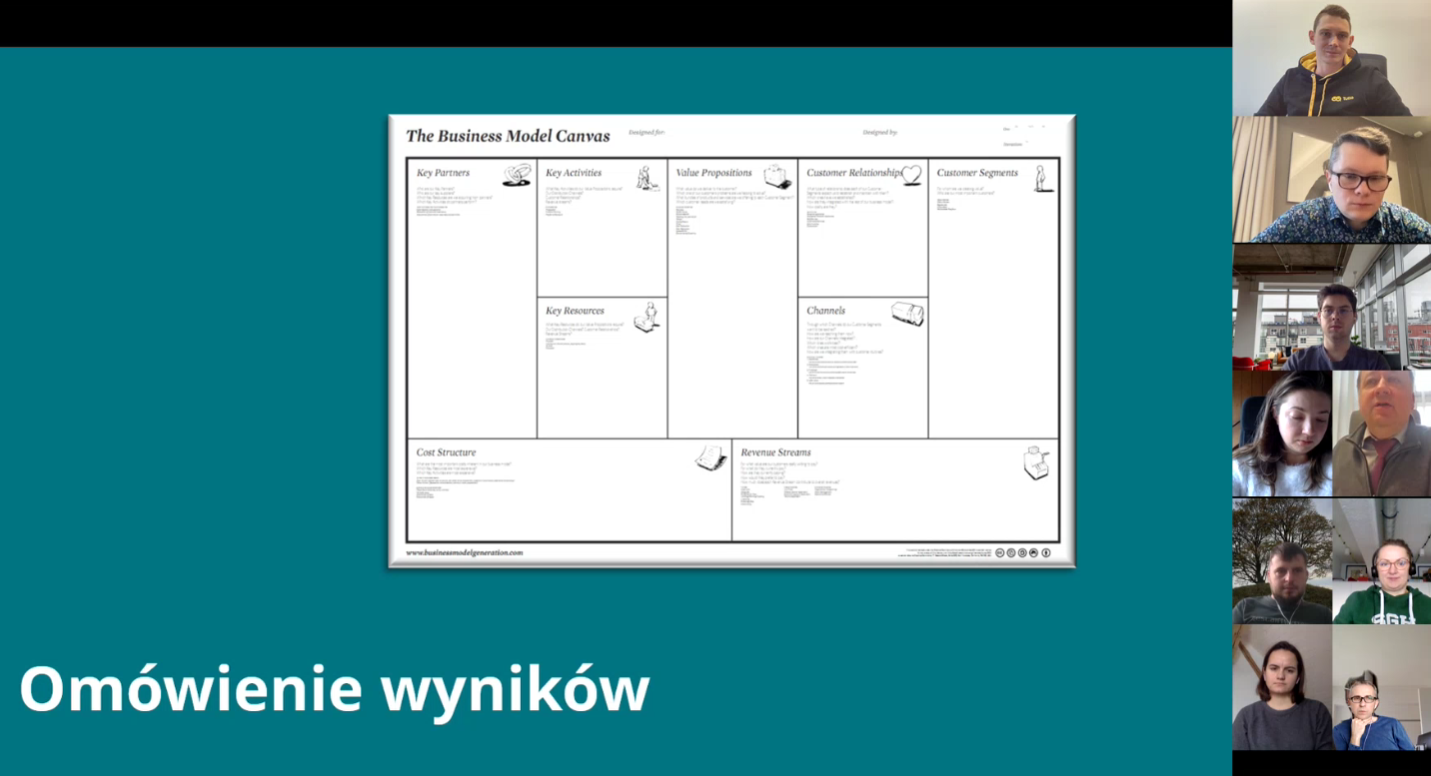 Incredibles Sebastiana Kulczyka - tutlo art2 1