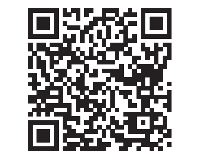 Incredibles Sebastiana Kulczyka - Zrzut ekranu 2022 03 10 o 09.02.39 1