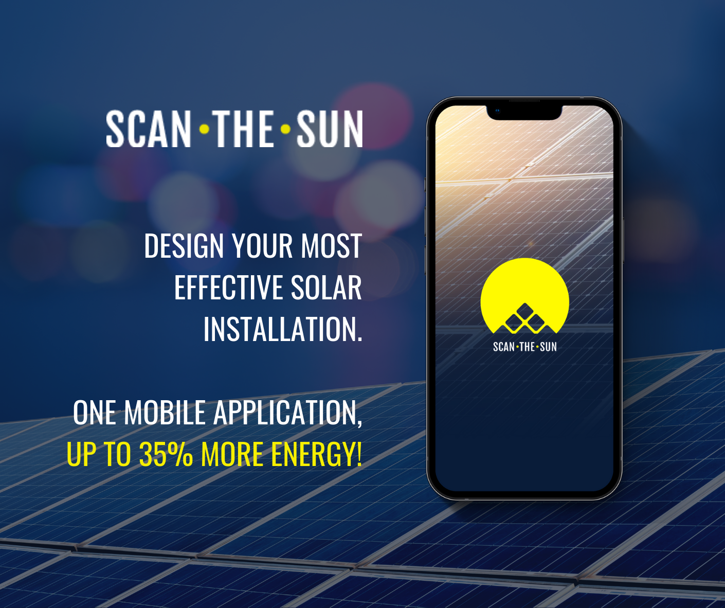 Incredibles Sebastiana Kulczyka - 2