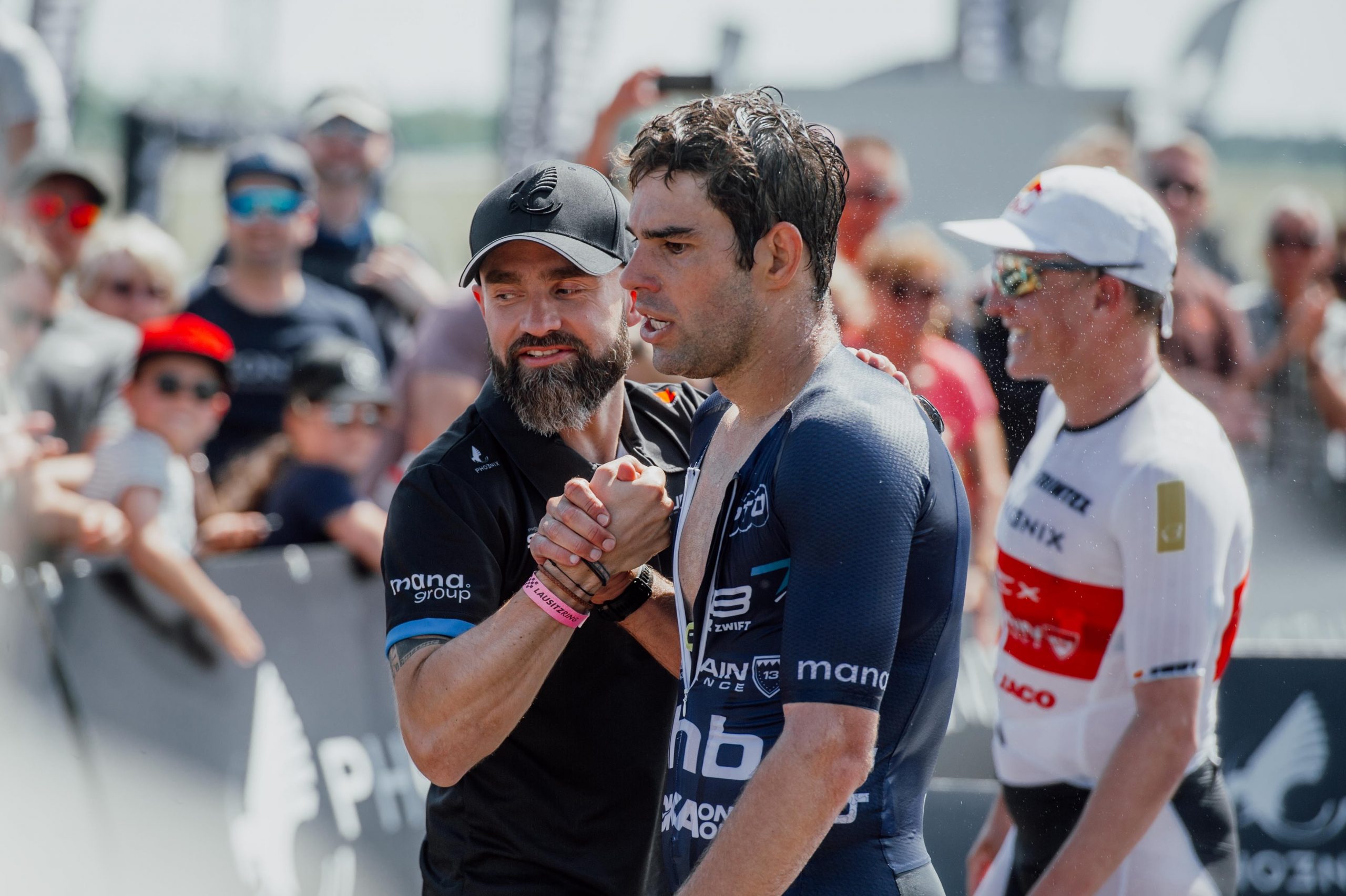 Incredibles Sebastiana Kulczyka - SUB78 2 scaled