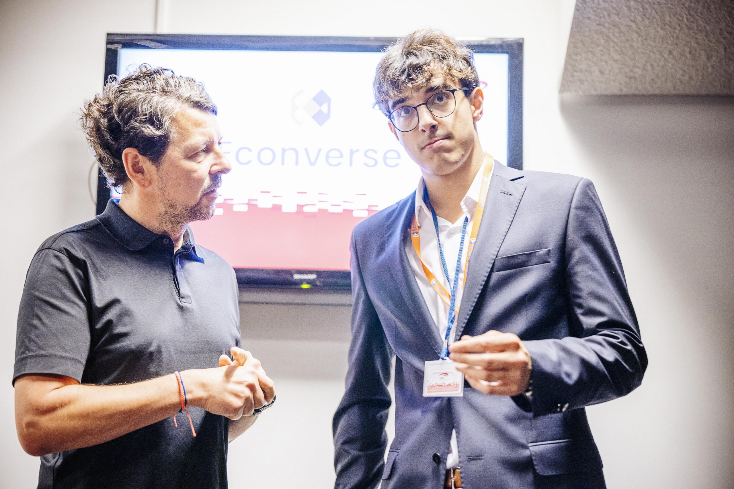 Incredibles Sebastiana Kulczyka - 20220610 LK 246498 scaled