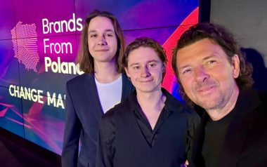 Incredibles Sebastiana Kulczyka - Viriome