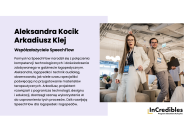 Incredibles Sebastiana Kulczyka - graf speechflow1