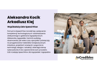 Incredibles Sebastiana Kulczyka - graf speechflow3
